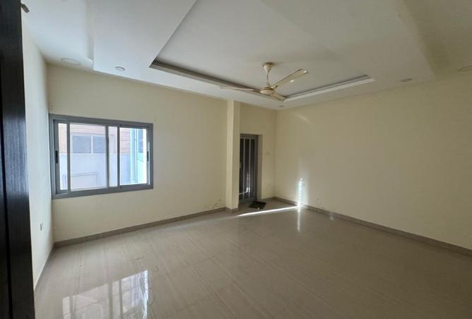 57038664 - Property Image 3