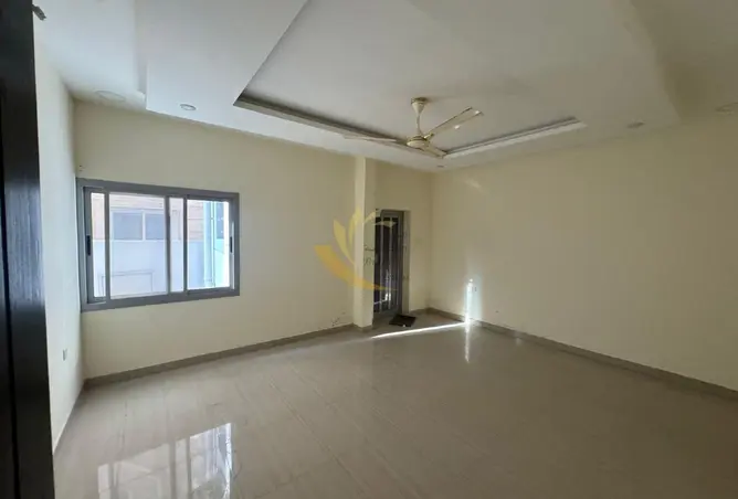 57038664 - Property Image 3