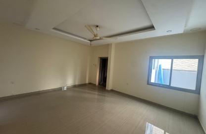 Apartment - 2 - 2 for rent in Hidd - Muharraq Governorate
