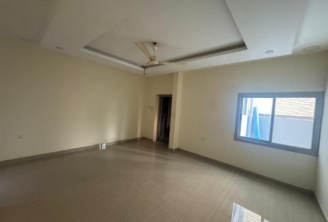 57038664 - Property Image 2