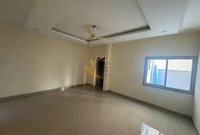 57038664 - Property Image 2