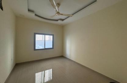 Apartment - 2 - 2 for rent in Hidd - Muharraq Governorate
