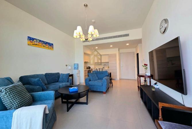 995077 - Property Image 2