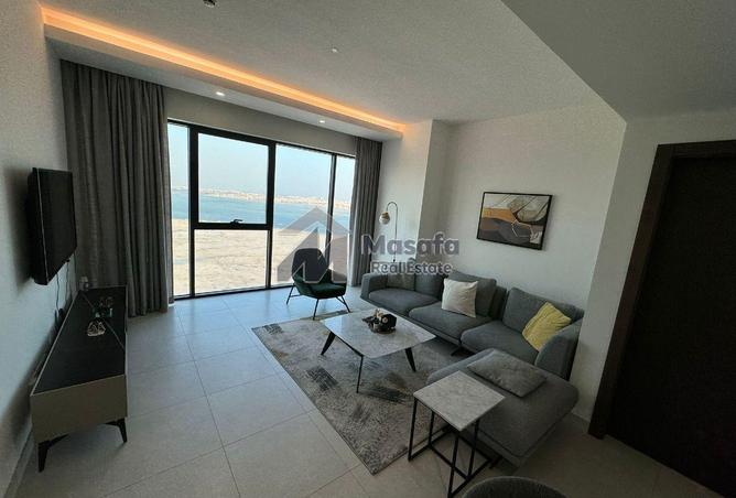 52931972 - الصورة الرئيسية للعقار