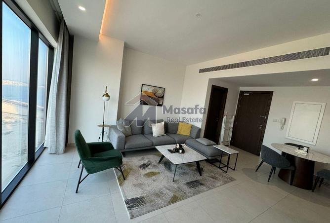 52931972 - صورة العقار 2