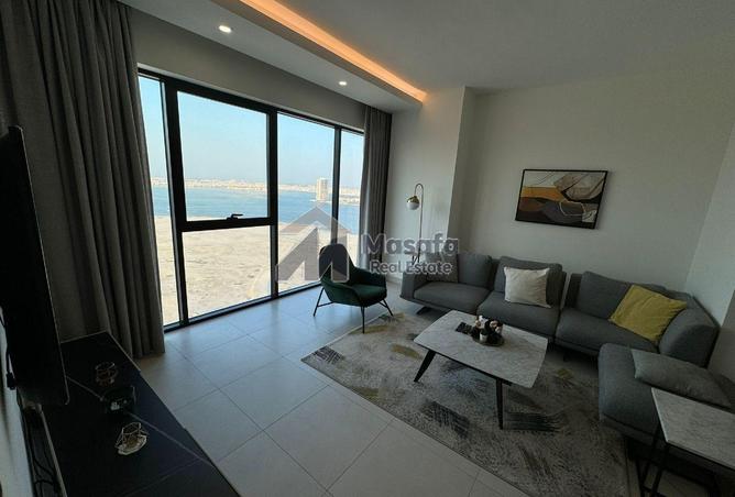 52931972 - صورة العقار 3