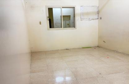 Apartment - 2 Bedrooms - 2 Bathrooms for rent in Riffa - Southern Governorate