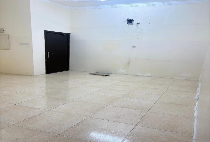 53269704 - صورة العقار 3