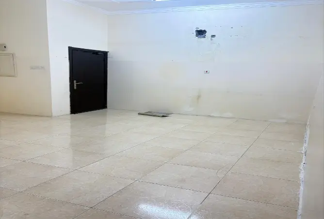 53269704 - صورة العقار 3