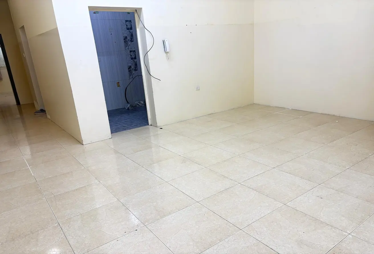 53269704 - الصورة الرئيسية للعقار