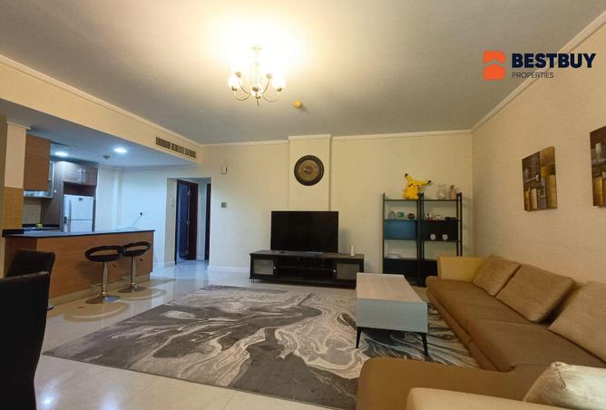 53111979 - Property Image 3