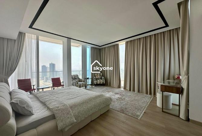 52675910 - Property Image 3