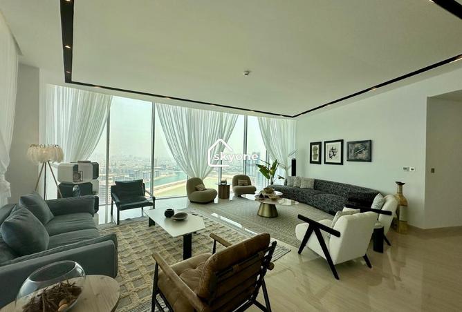 52675910 - Property Main Image