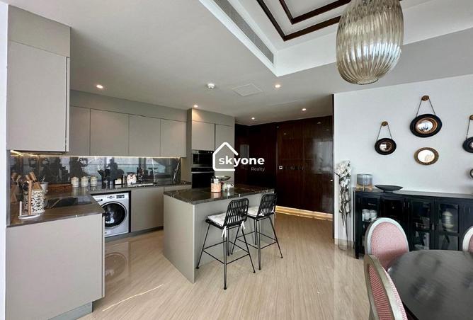 52675910 - Property Image 2