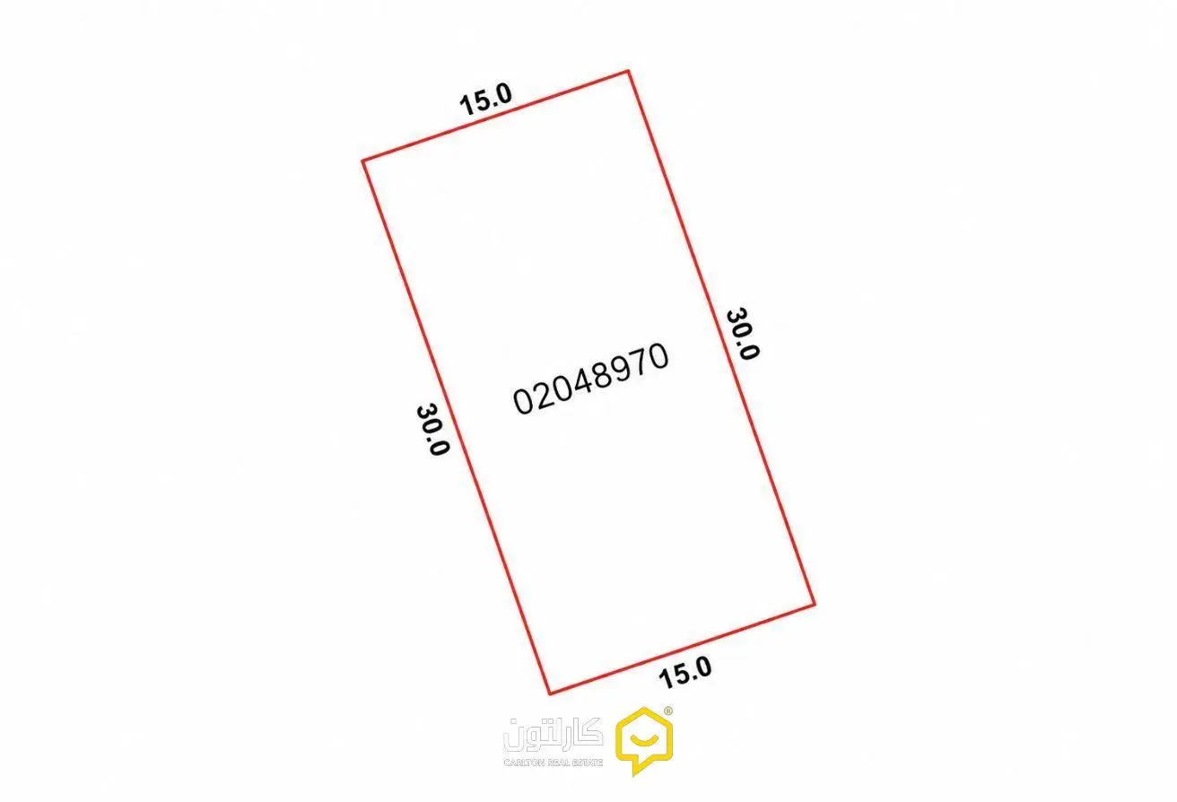 53268845 - Property Main Image