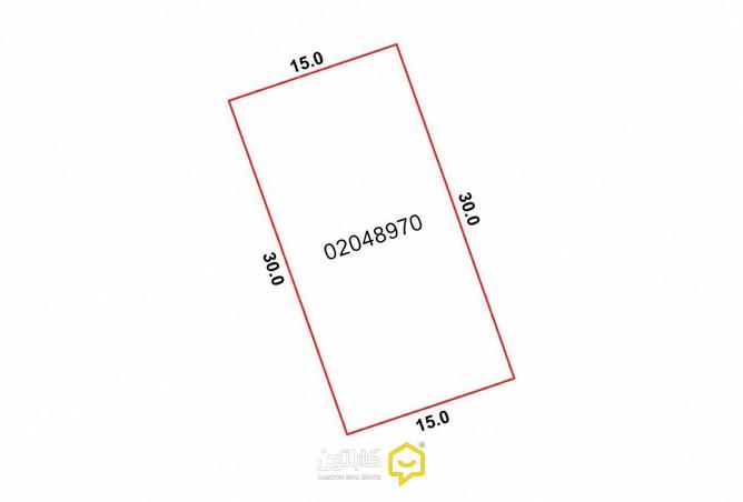 53268845 - Property Main Image