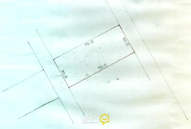 53268845 - Property Image 3