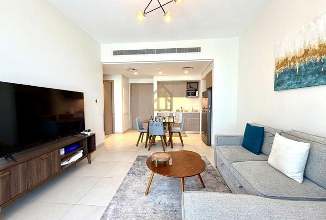 55027216 - Property Main Image