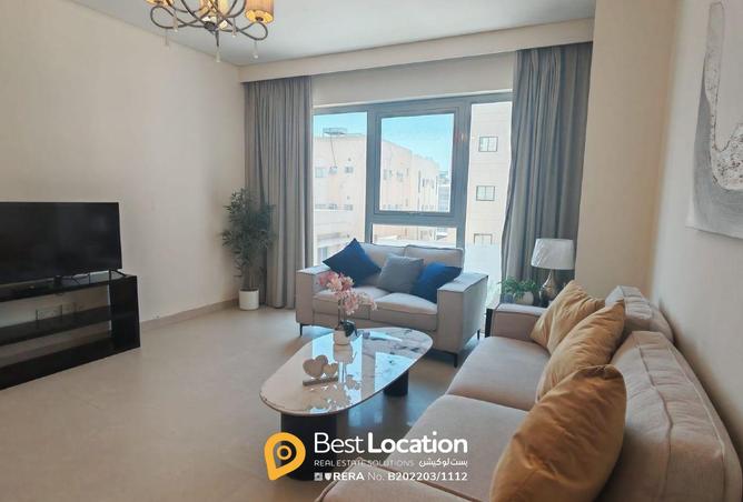 57038297 - Property Image 3