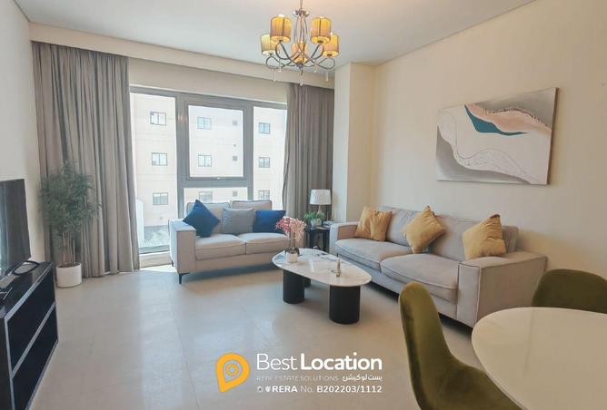 57038297 - Property Main Image