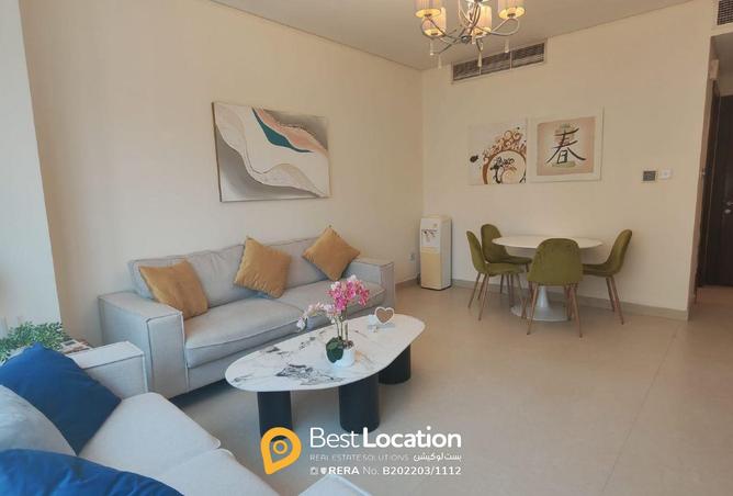 57038297 - Property Image 2