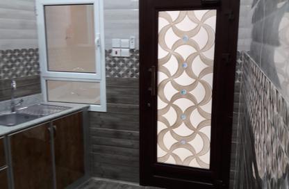 Villa - 3 - 3 for sale in Bu Quwah - Northern Governorate Villa - 3 - 3 for sale in Bu Quwah - Northern Governorate