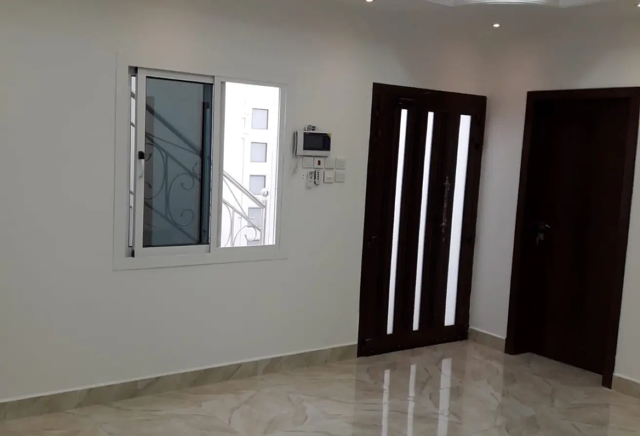 57702077 - Property Main Image
