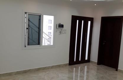Villa - 3 - 3 for sale in Bu Quwah - Northern Governorate