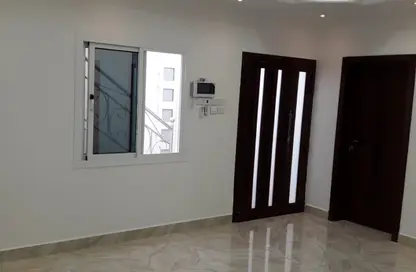 فيلا - 3 غرف نوم - 3 حمامات للبيع في بو قوة - المحافظة الشمالية