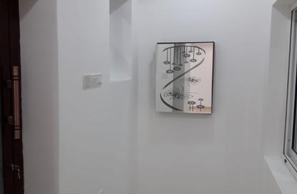 Villa - 3 - 3 for sale in Bu Quwah - Northern Governorate