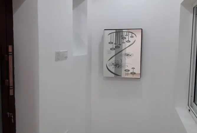 57702077 - صورة العقار 2