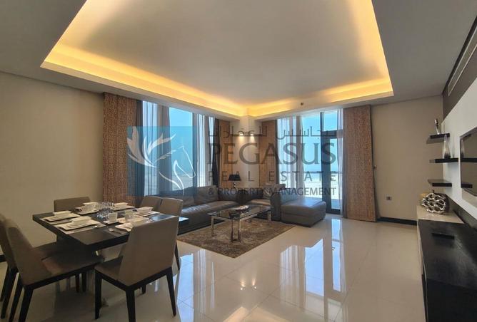 994259 - صورة العقار 3