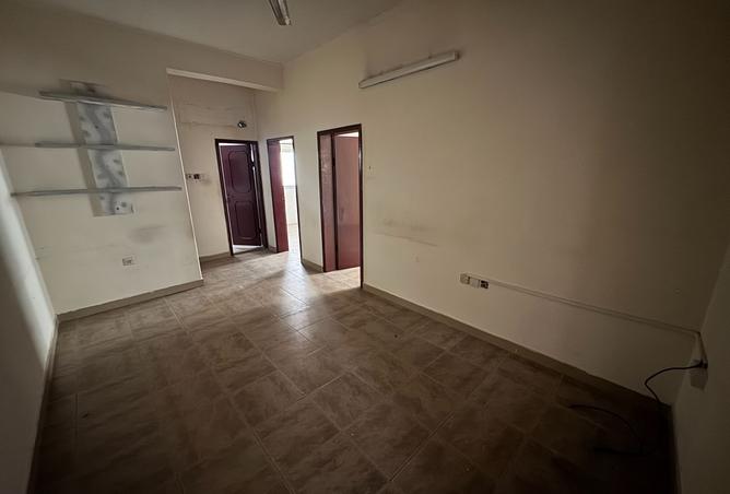 56734094 - Property Main Image