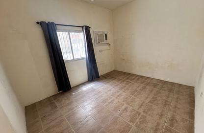 Apartment - 2 - 1 for rent in Um Al Hasam - Manama - Capital Governorate