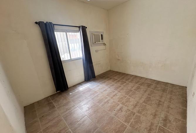 56734094 - Property Image 2