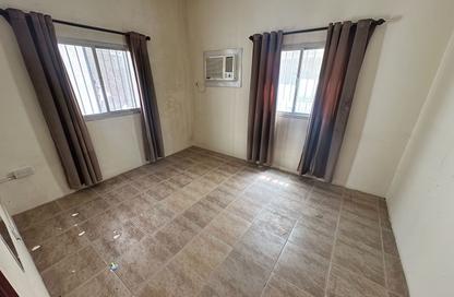 Apartment - 2 - 1 for rent in Um Al Hasam - Manama - Capital Governorate Apartment - 2 - 1 for rent in Um Al Hasam - Manama - Capital Governorate