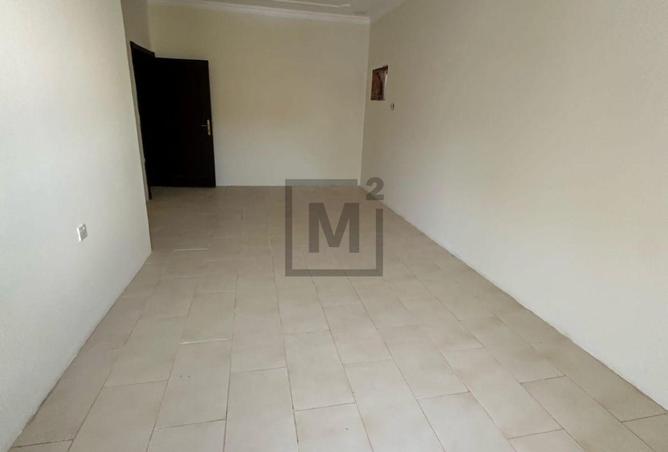 978445 - الصورة الرئيسية للعقار