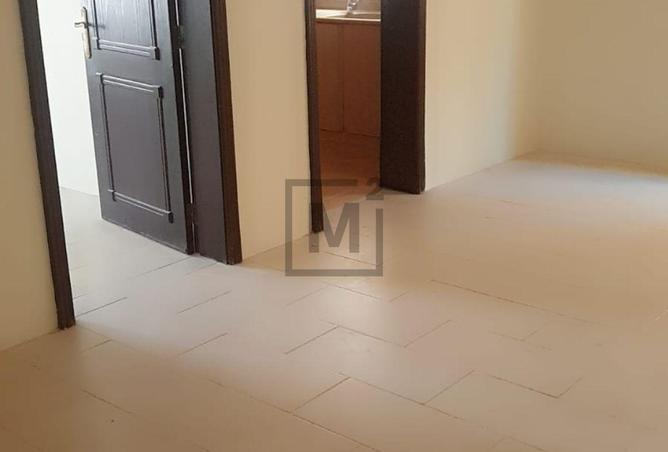 978445 - صورة العقار 3