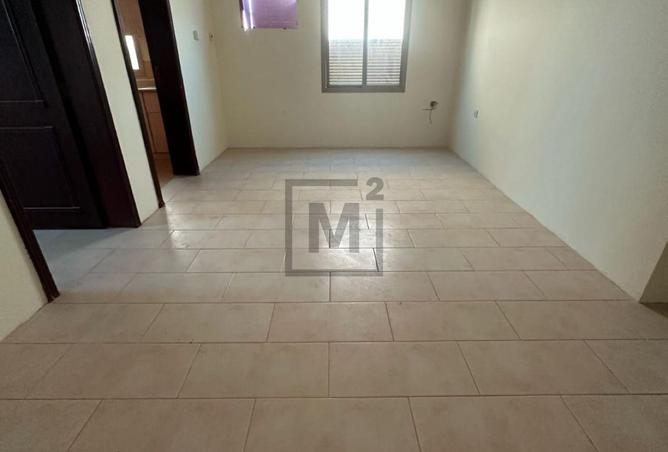 978445 - صورة العقار 2