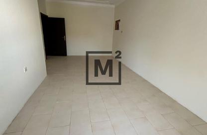 Apartment - 2 Bedrooms - 3 Bathrooms for rent in Salmabad - Central Governorate