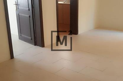 Apartment - 2 Bedrooms - 3 Bathrooms for rent in Salmabad - Central Governorate