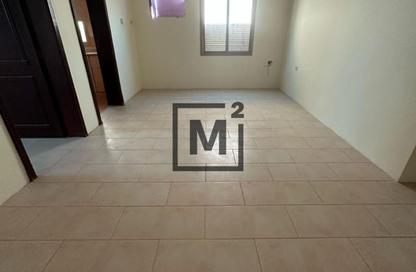 Apartment - 2 Bedrooms - 3 Bathrooms for rent in Salmabad - Central Governorate