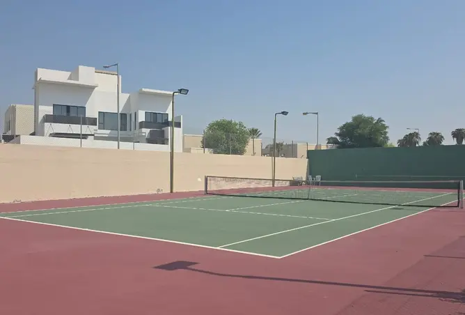 57669417 - صورة العقار 2