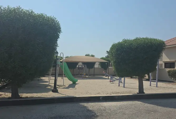 57669417 - صورة العقار 3