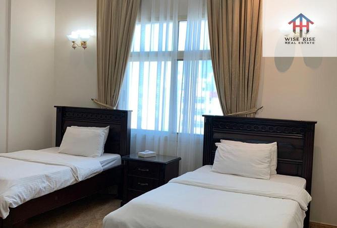 56610603 - Property Image 3