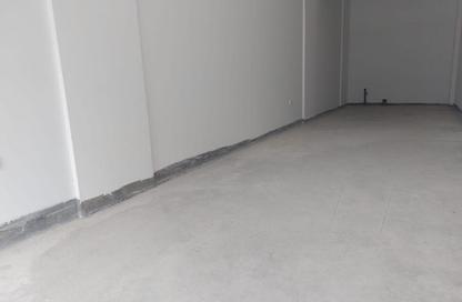 Shop - Studio - 1 Bathroom for rent in Um Al Hasam - Manama - Capital Governorate
