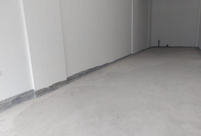 53059204 - صورة العقار 2