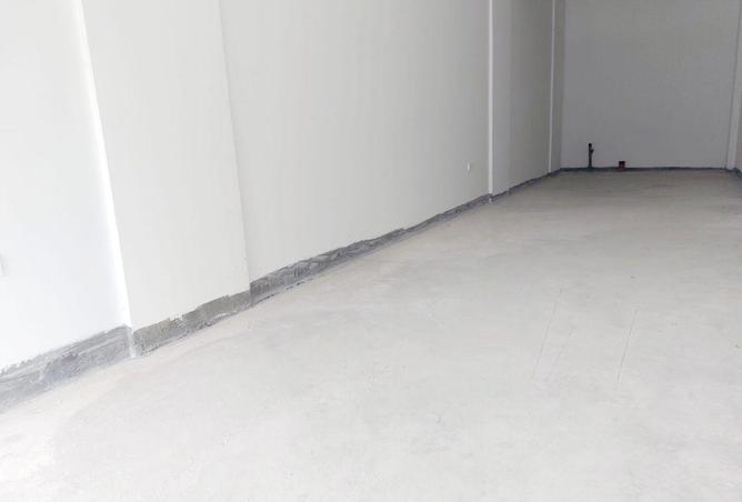 53059204 - صورة العقار 3