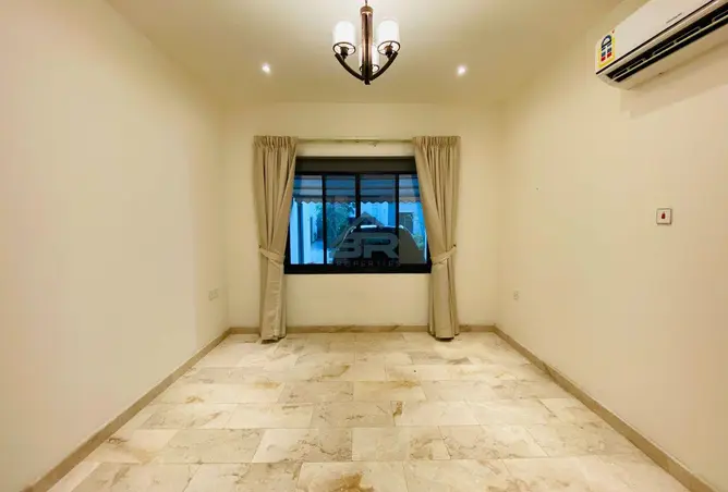 58173763 - صورة العقار 2
