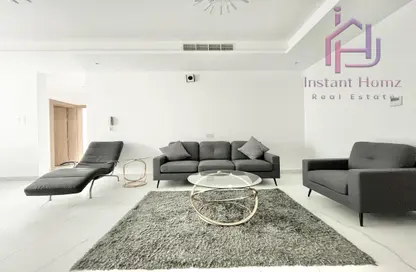 Apartment - 2 Bedrooms - 2 Bathrooms for rent in Saar - Northern Governorate Apartment - 2 Bedrooms - 2 Bathrooms for rent in Saar - Northern Governorate